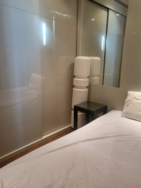 Property photos for The Address Sukhumvit 28