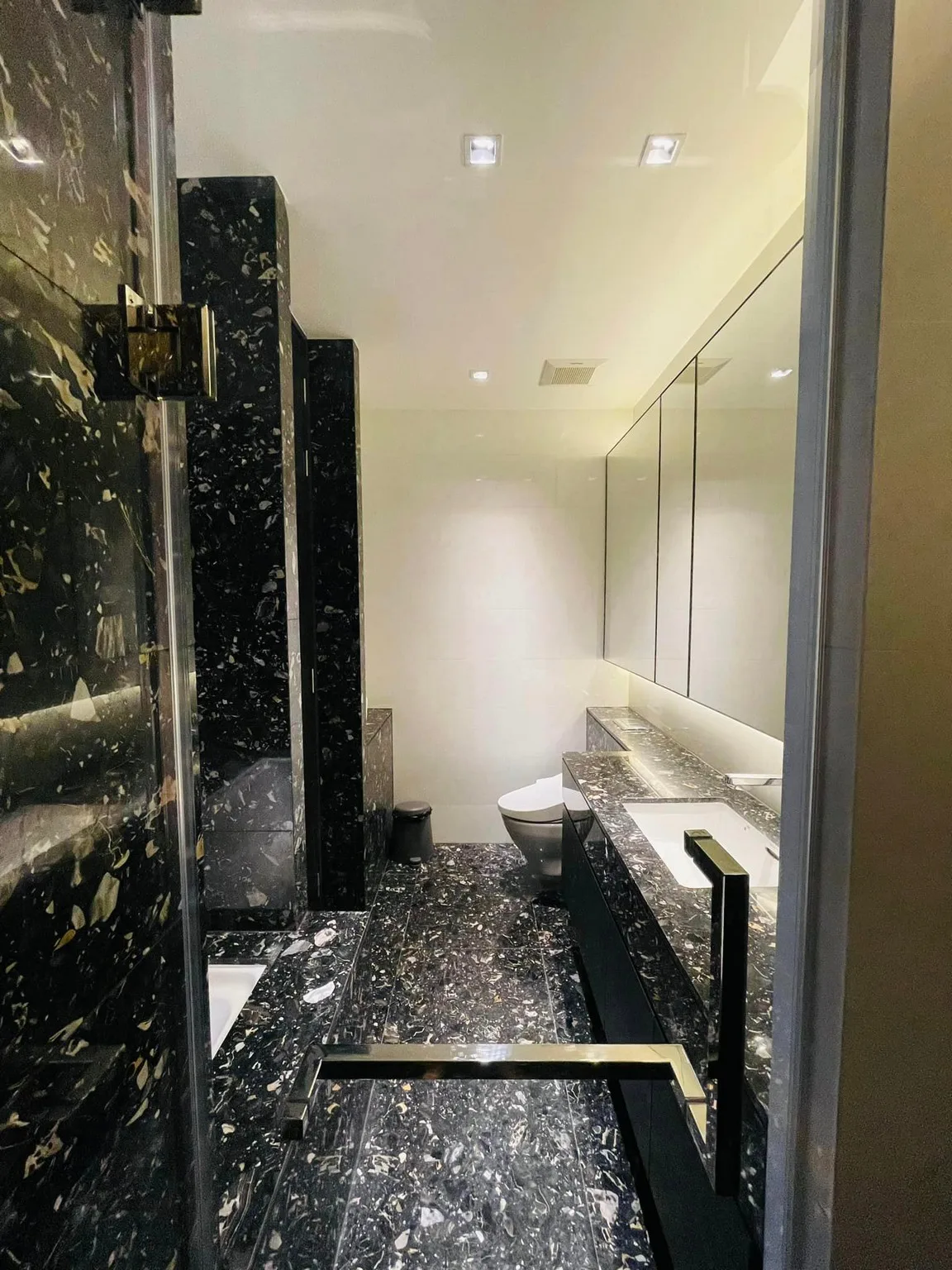 Property photos for BEATNIQ Sukhumvit 32