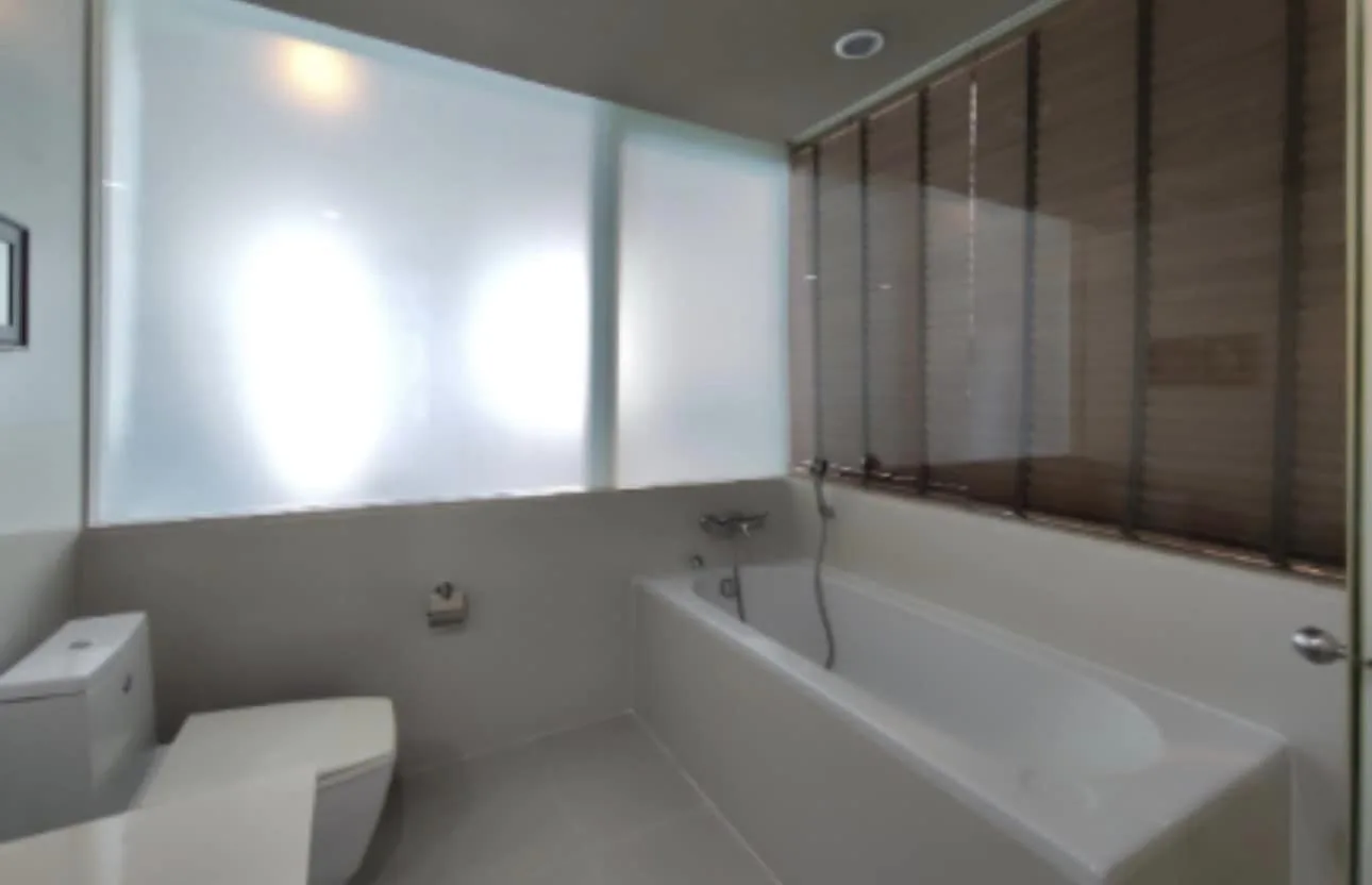 Property photos for The Rajdamri