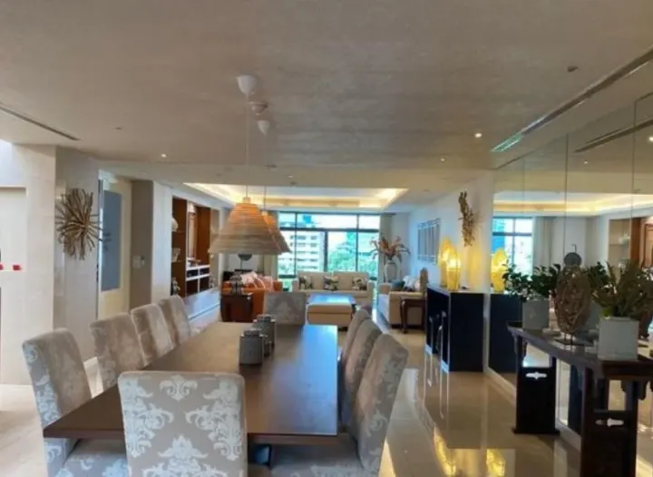 Property photos for Baan Ananda