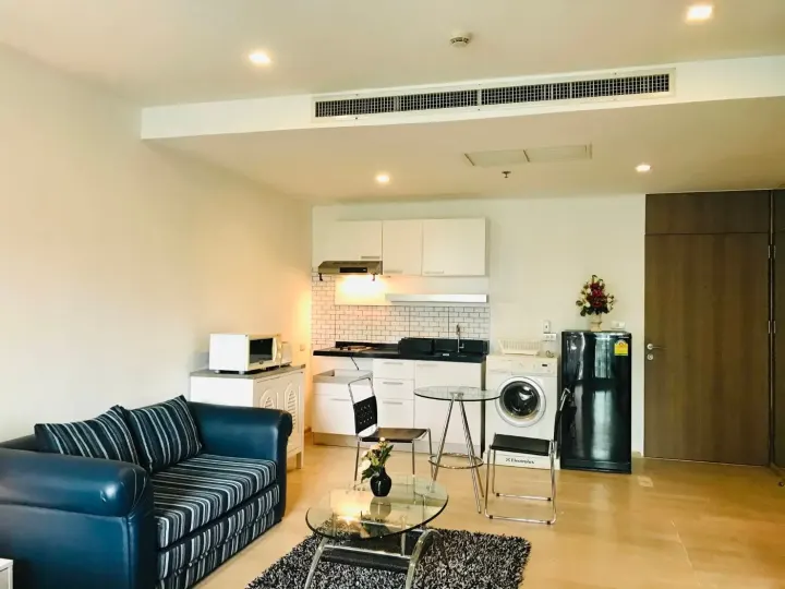 Property photos for Noble Remix