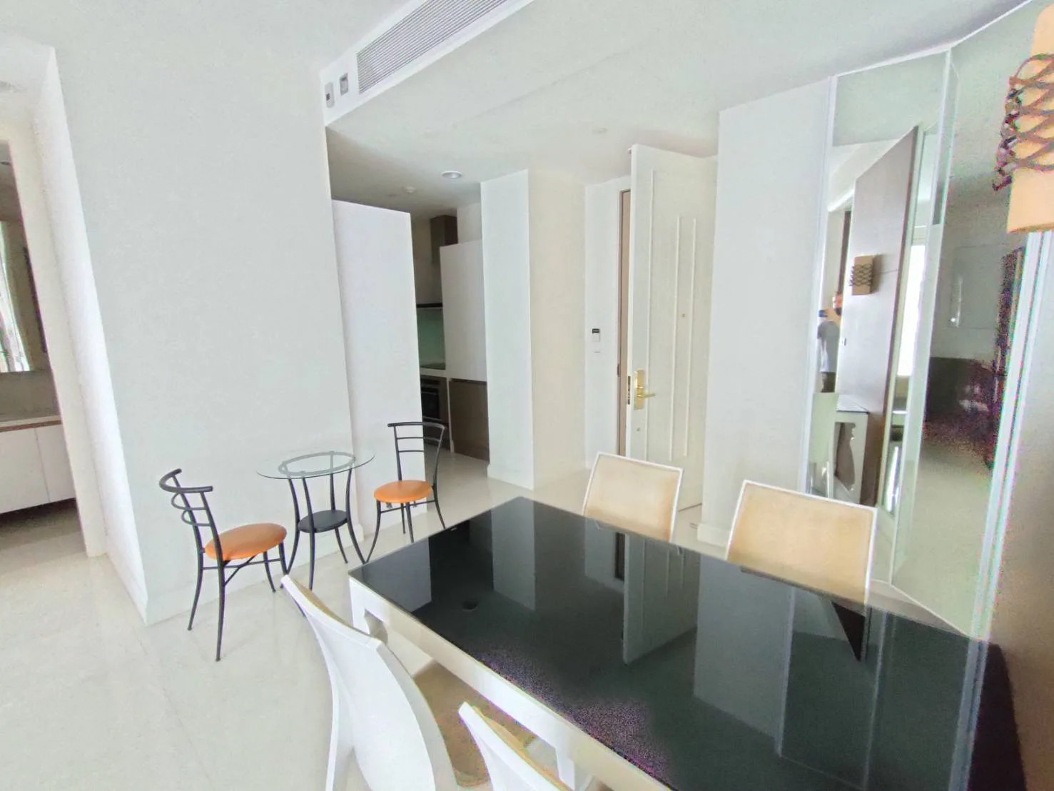 Property photos for Q Langsuan