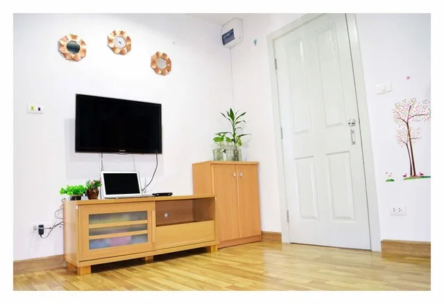 Property photos for Regent Orchid Sukhumvit 101