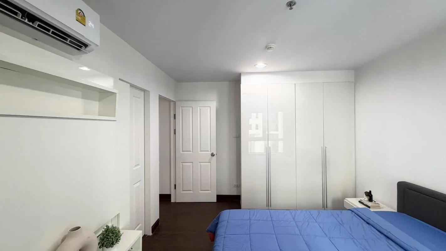 Property photos for Belle Grand Rama 9