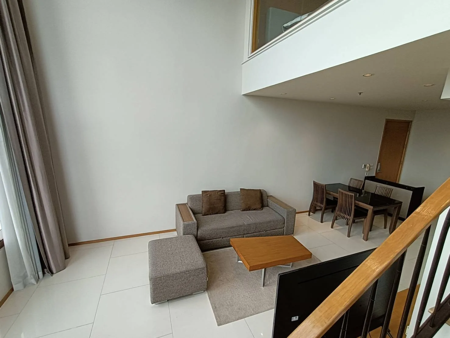 Property photos for The Emporio Place