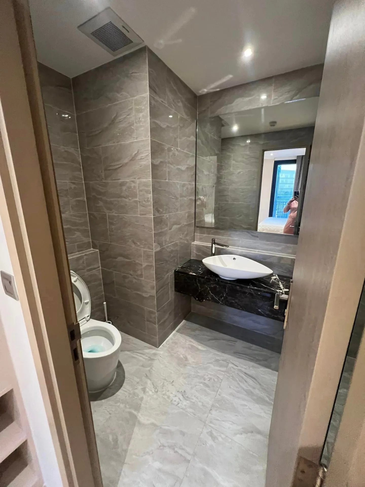 Property photos for ASHTON Asoke - Rama 9