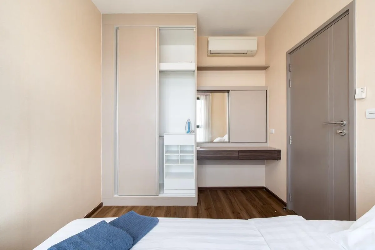 Property photos for Teal Sathorn-taksin