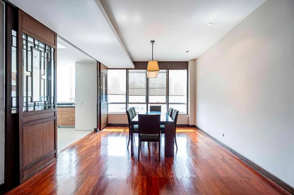 Property photos for Vasu The Residence