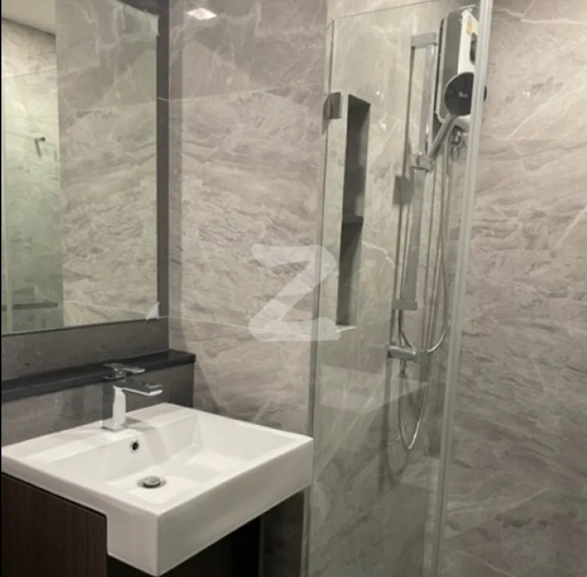 Property photos for Quintara Phume Sukhumvit 39