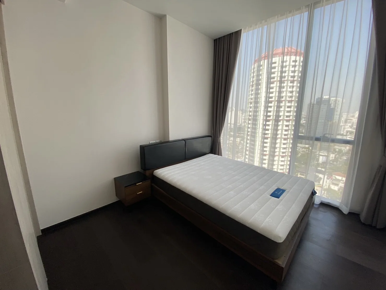 Property photos for Laviq Sukhumvit 57