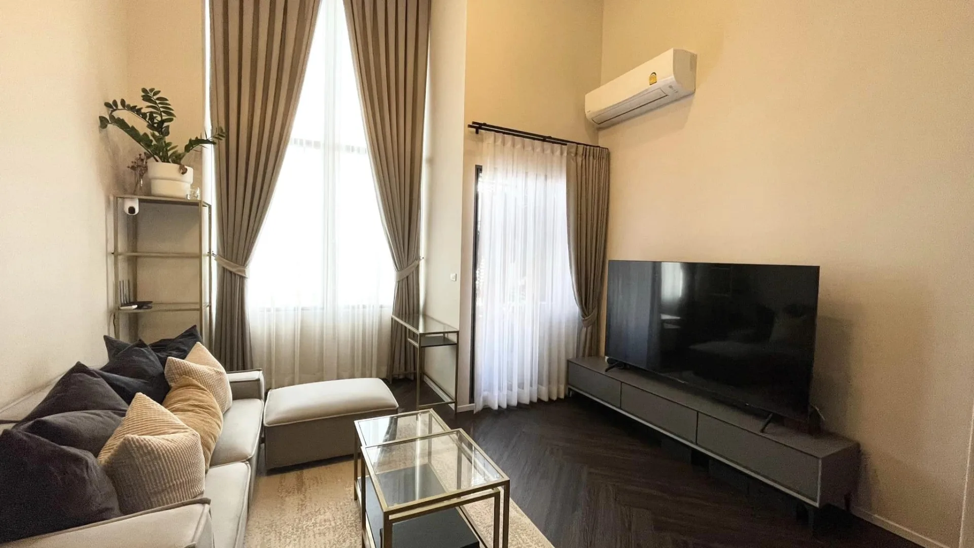 Property photos for Siamese Sukhumvit 48/1