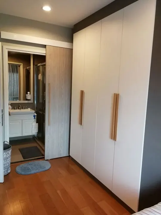 Property photos for Condolette Dwell Sukhumvit 26