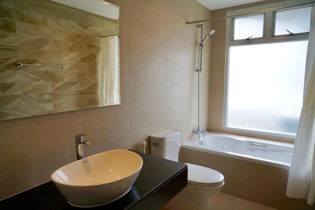 Property photos for Newton Tower