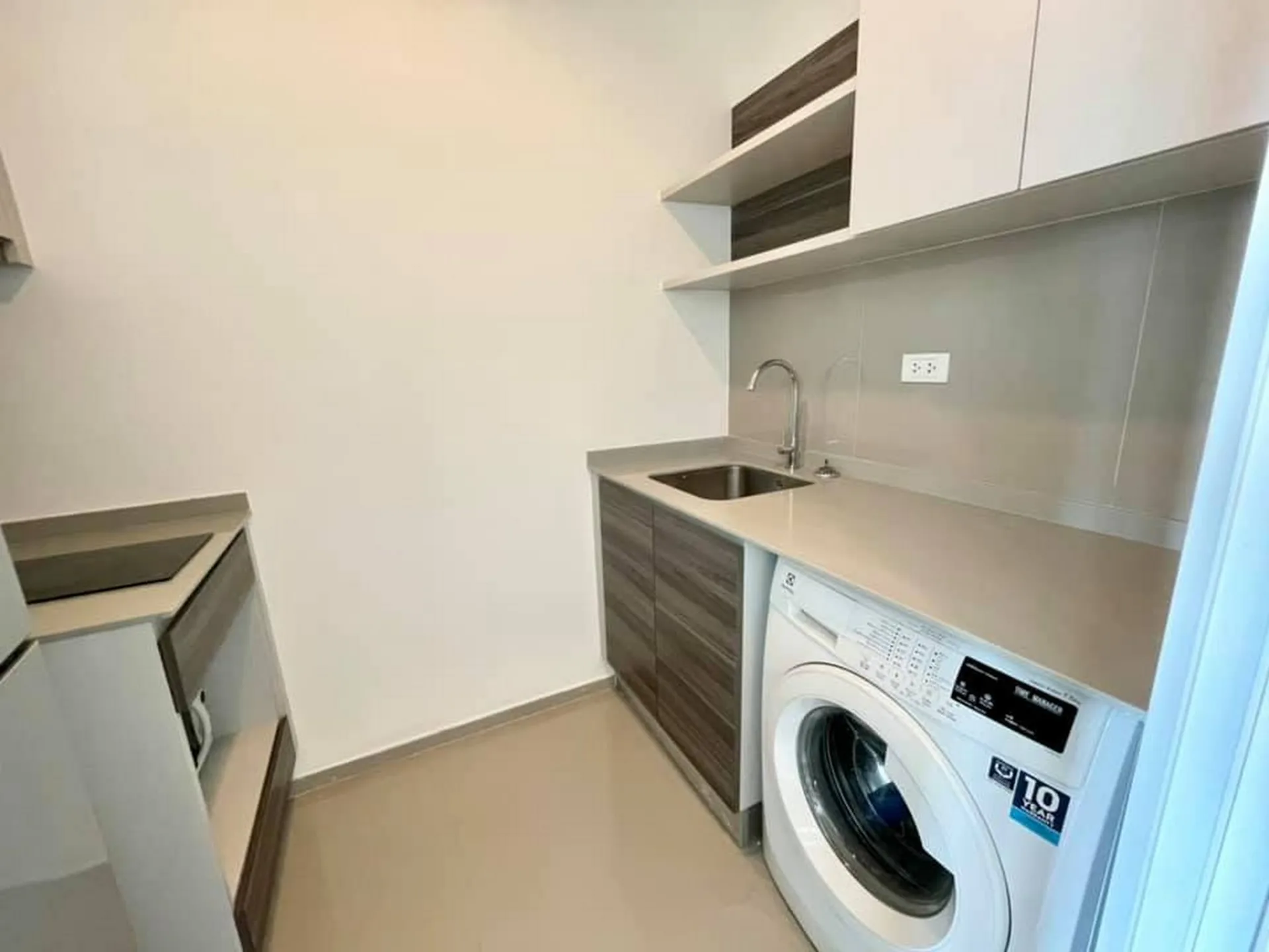 Property photos for Centric Ratchada - Huai Khwang