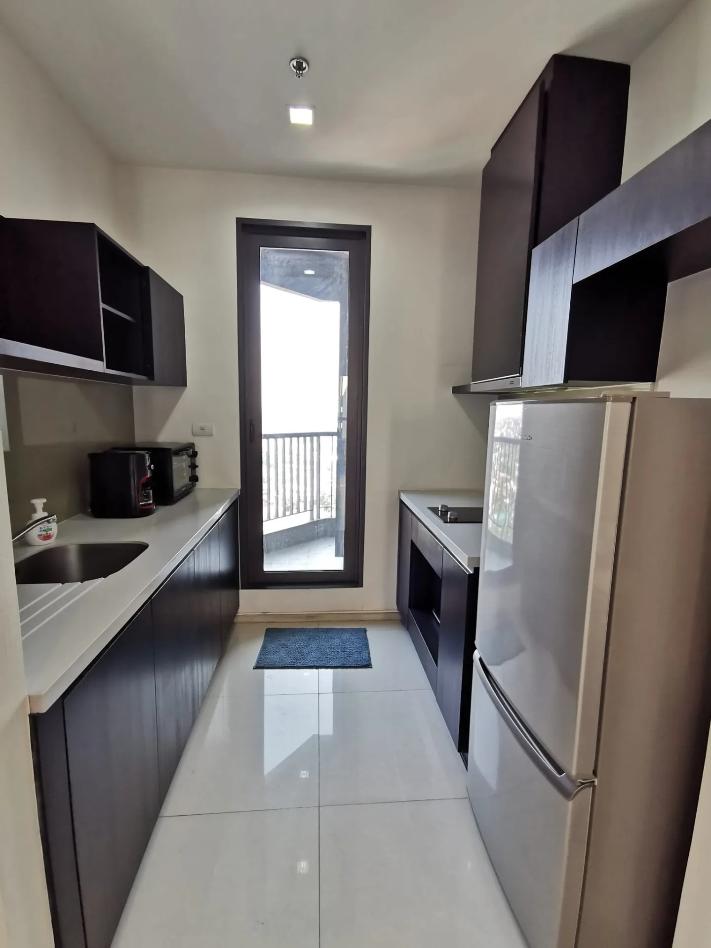 Property photos for Rhythm Sukhumvit 44/1