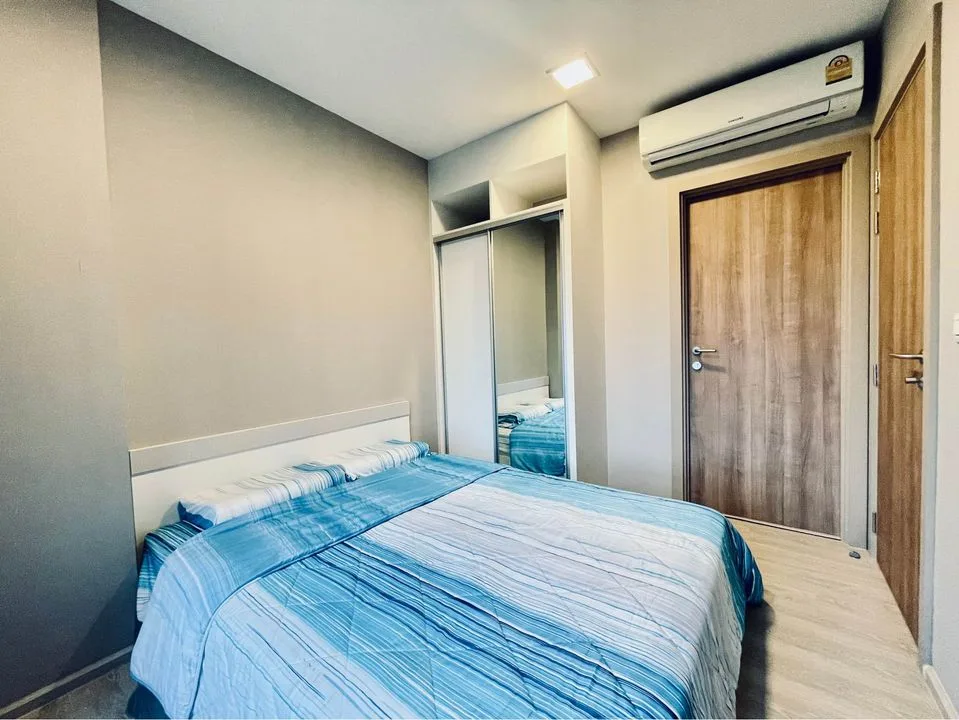 Property photos for Condolette Midst Rama 9