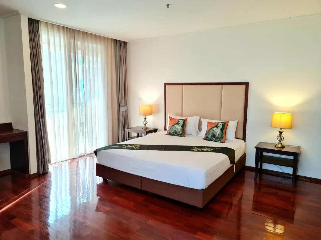 Property photos for Piyathip Place
