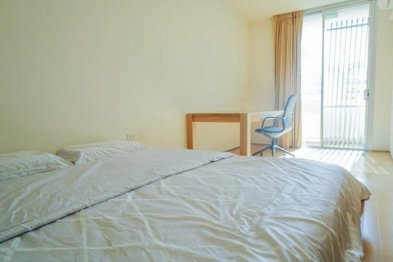 Property photos for Villa Rachakhru