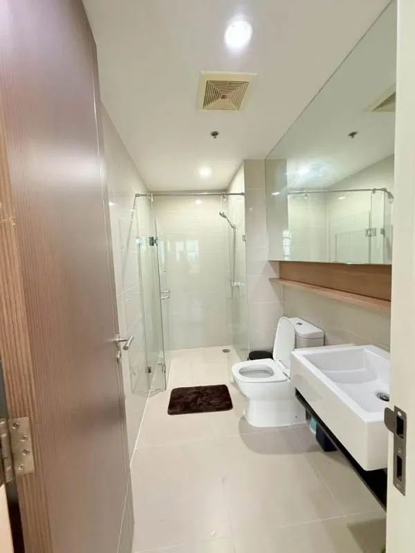 Property photos for 15 Sukhumvit Residences