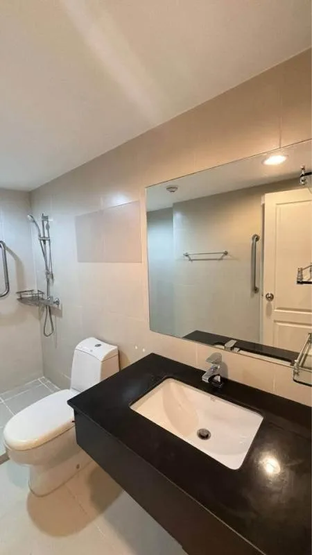 Property photos for Belle Grand Rama 9