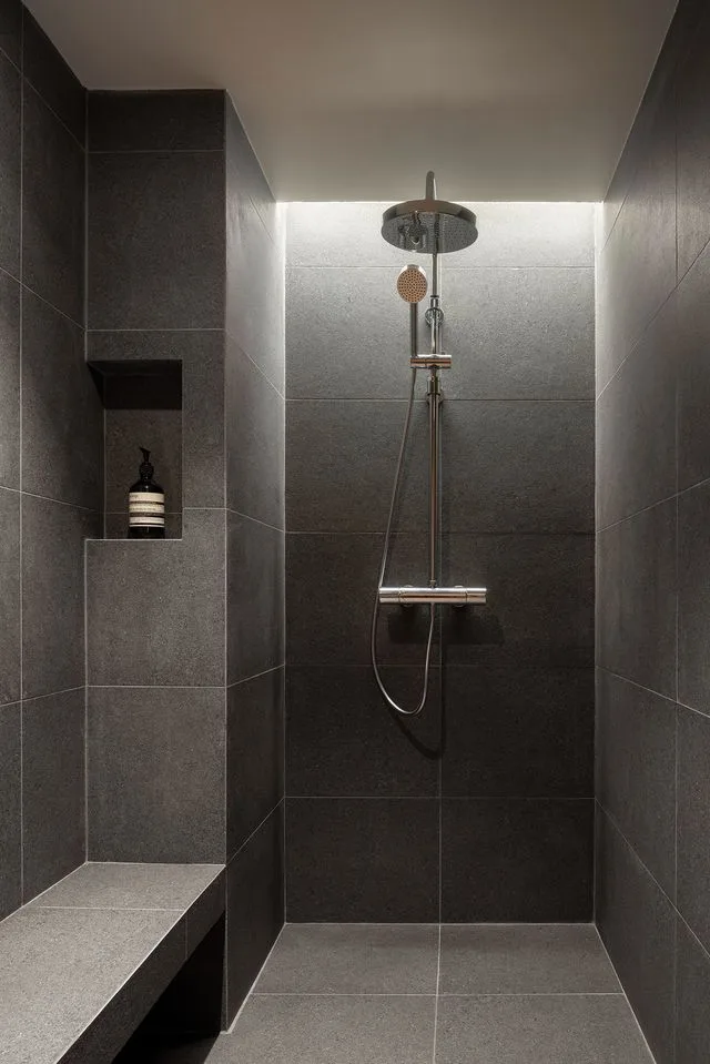 Property photos for Centric Place Ari 4 - Phaholyothin