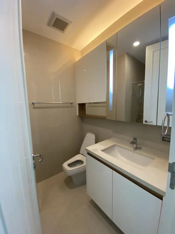 Property photos for Q Langsuan