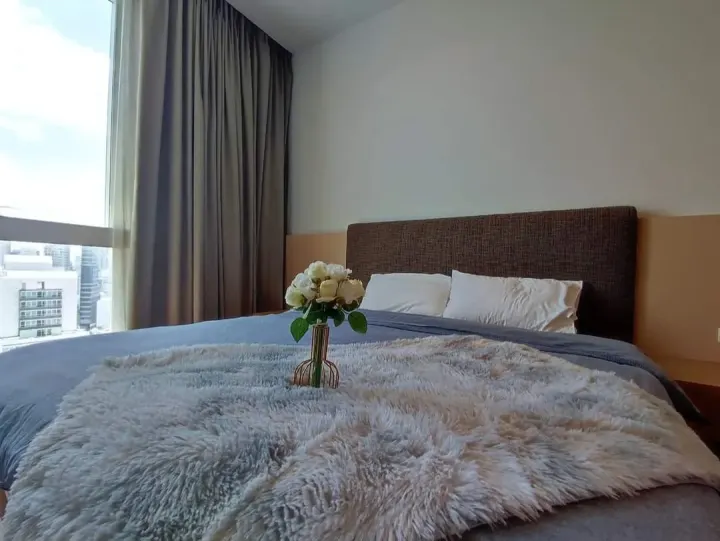 Property photos for Millennium Residence
