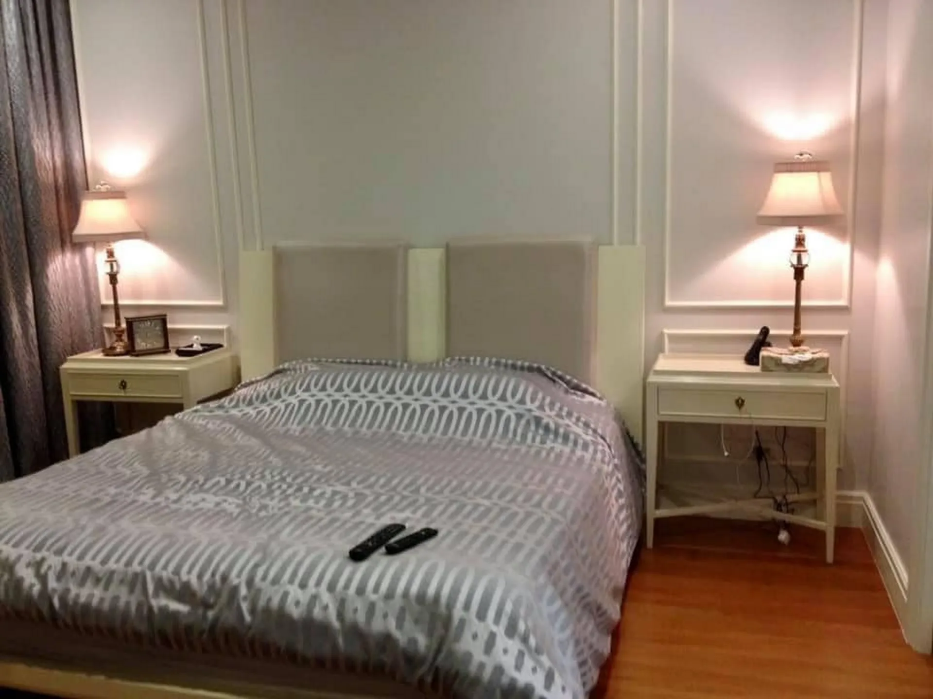 Property photos for Bright Sukhumvit 24