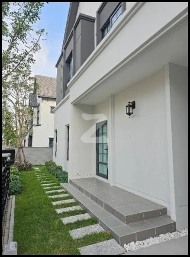 Property photos for Centro Bangna - Km.7