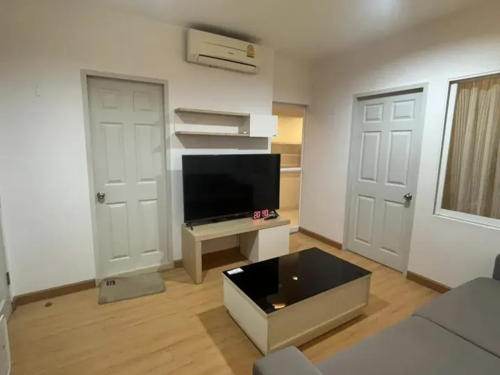 Property photos for Life @ Ratchada - Suthisan