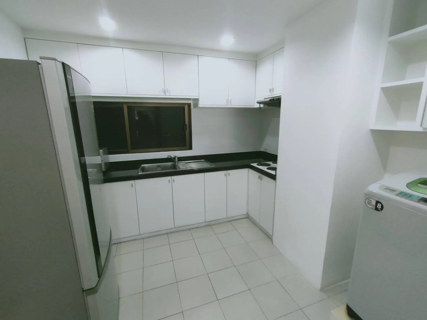 Property photos for Acadamia Grand Tower