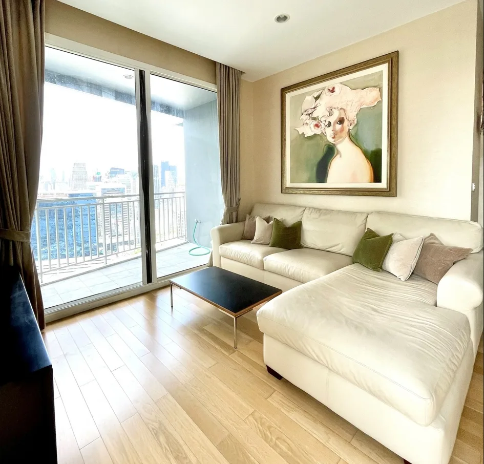 Property photos for 39 By Sansiri