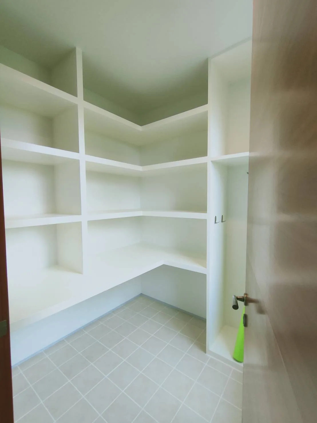 Property photos for Ficus Lane