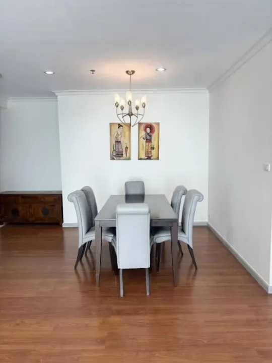 Property photos for Grand Park View
