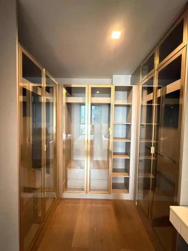 Property photos for Ideo Q Sukhumvit 36