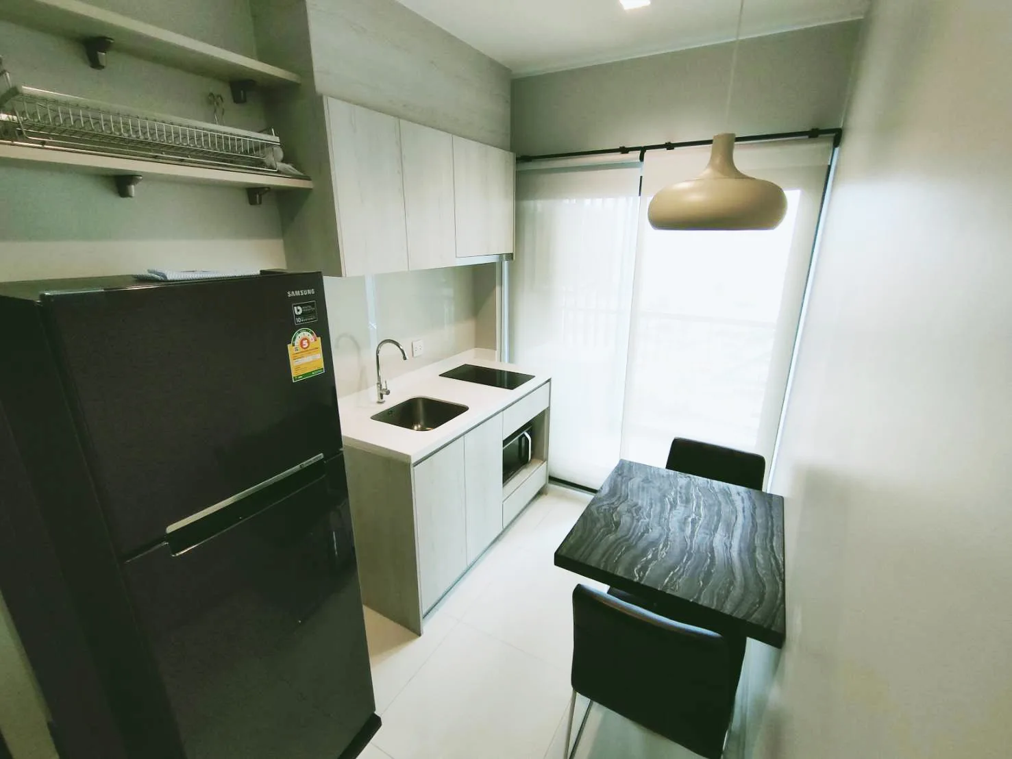 Property photos for Life Sukhumvit 48
