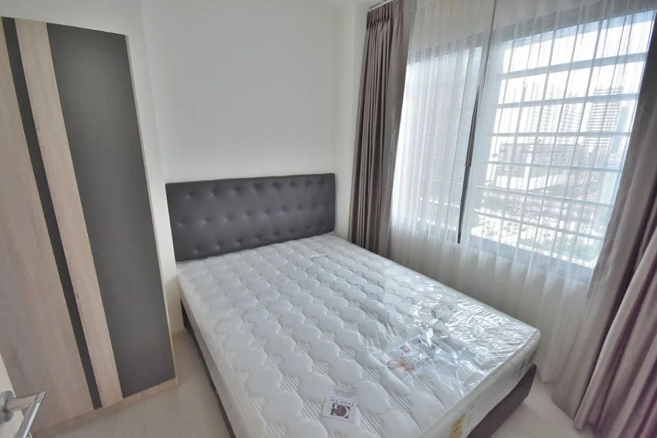 Property photos for Rhythm Asoke 2