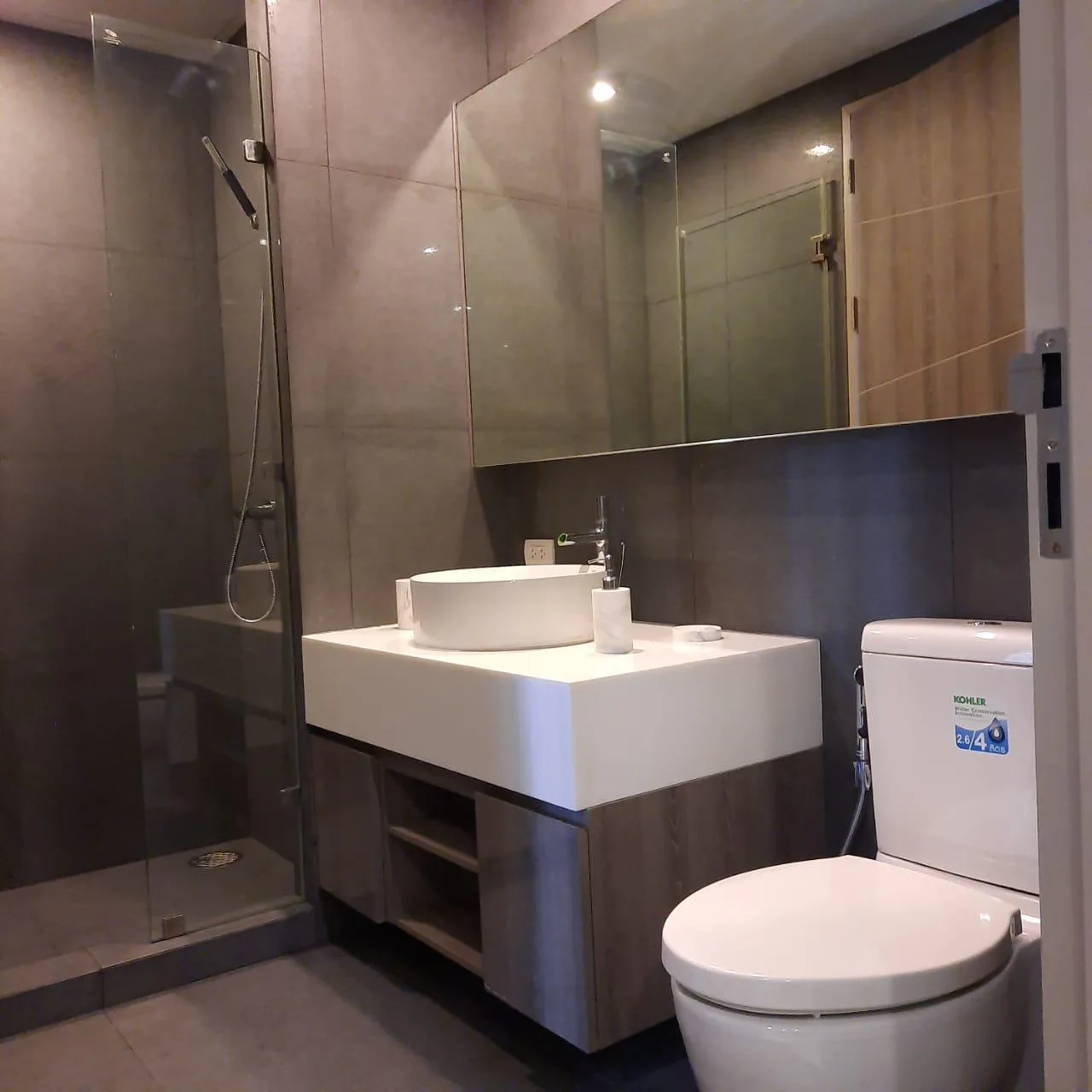 Property photos for Trapezo Sukhumvit 16
