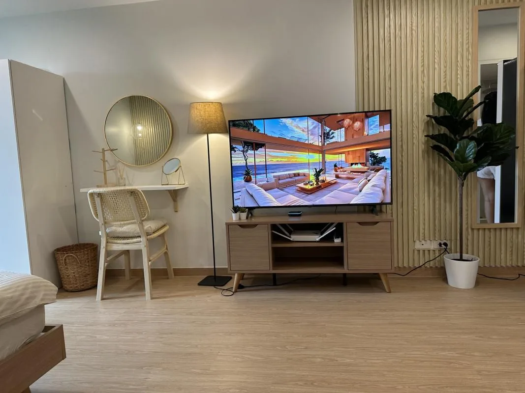 Property photos for Regent Home 4