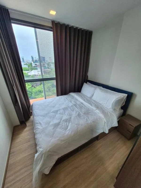 Property photos for Taka Haus Ekamai 12