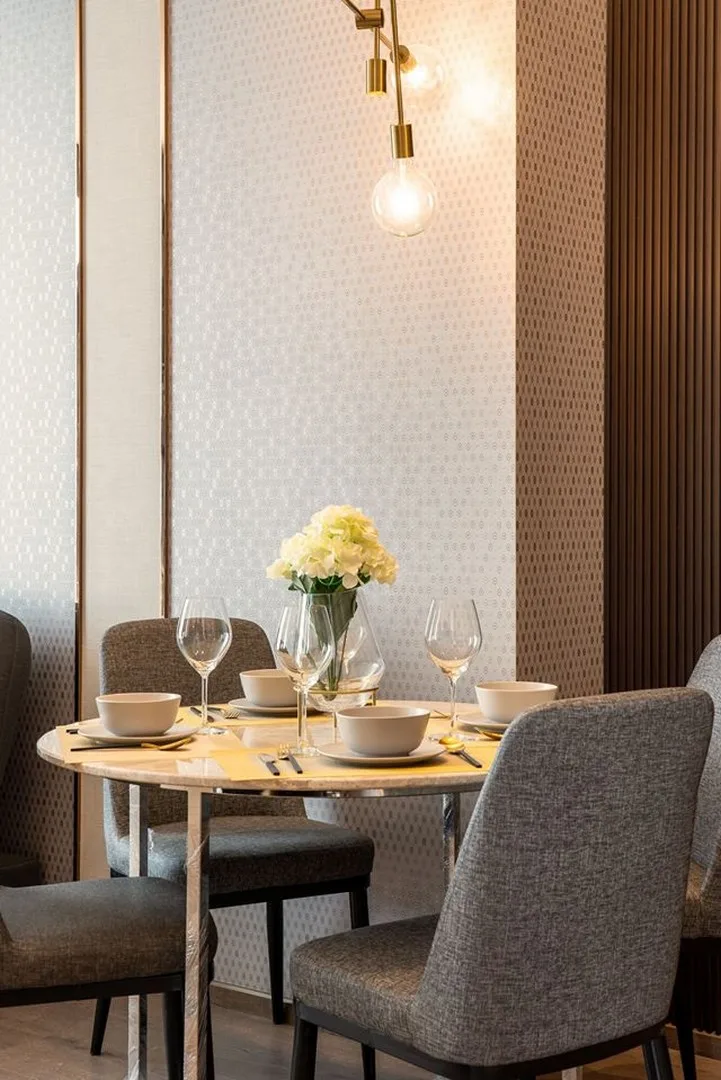 Property photos for Park Origin Phromphong