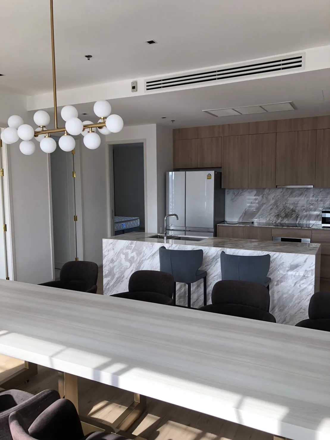 Property photos for The Pearl 49