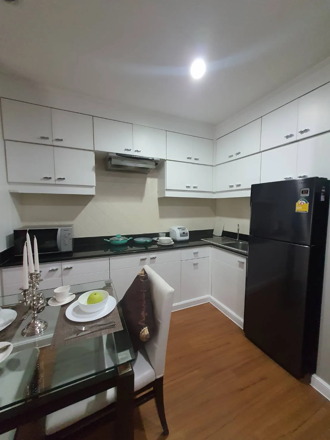 Property photos for The Millard