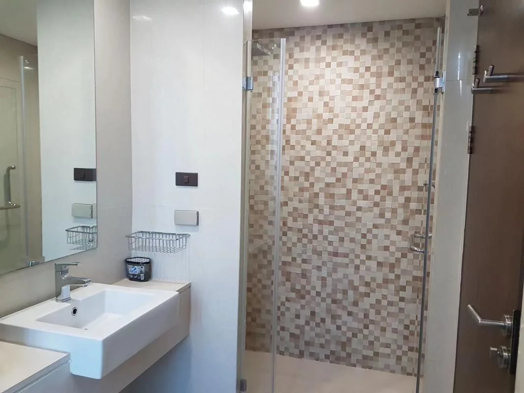 Property photos for Sky Walk Condominium