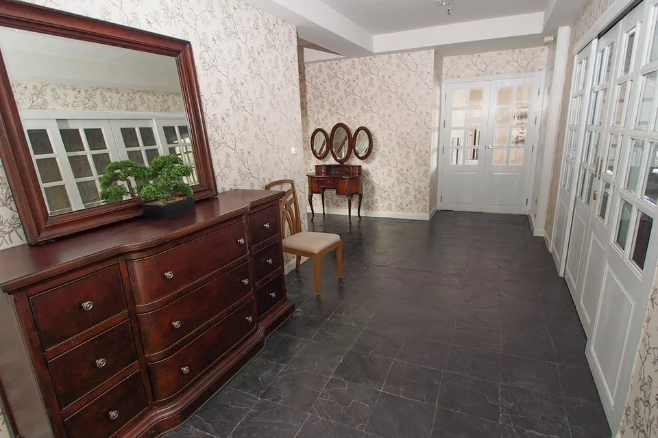 Property photos for Kiarti Thanee City Mansion