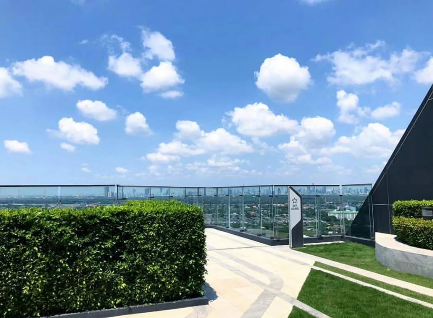 Property photos for Ideo Mobi Sukhumvit Eastgate