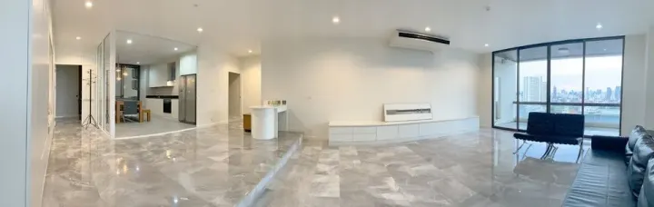 Property photos for River House Condominium