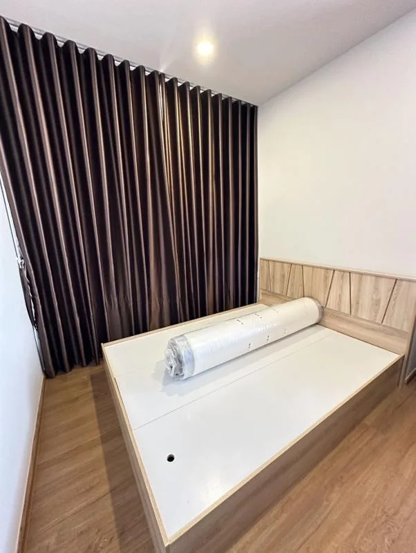 Property photos for CLOUD Thonglor-Phetchaburi