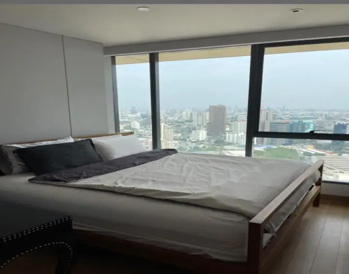 Property photos for The Lumpini 24