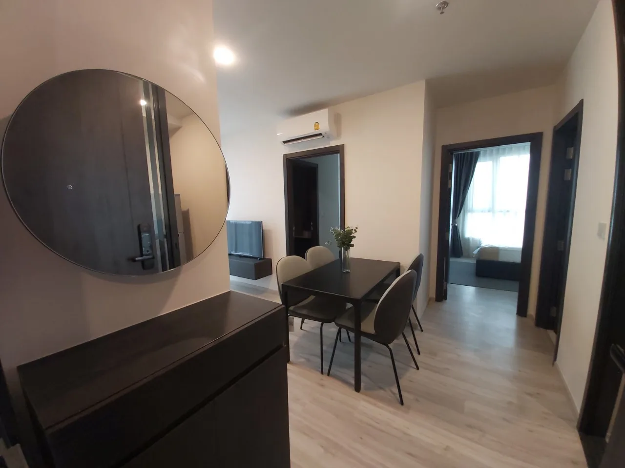 Property photos for XT Huaikhwang